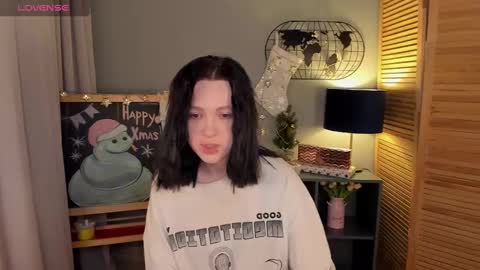 fiamoory online show from 12/17/24, 07:29