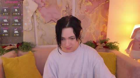 fiamoory online show from 12/21/24, 04:41