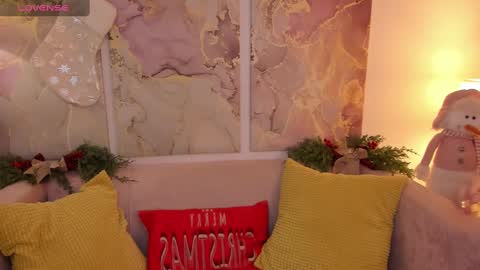fiamoory online show from 12/23/24, 02:56