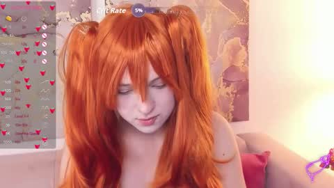 fiamoory online show from 09/25/25, 01:09