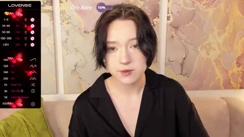 fiamoory online show from 11/27/25, 12:35