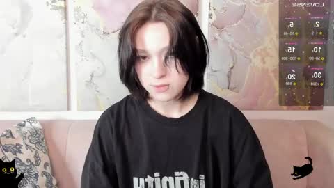 fiamoory online show from 05/24/26, 01:32