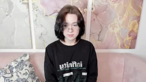 fiamoory online show from 06/02/26, 01:18