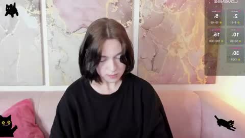 fiamoory online show from 06/11/26, 01:49