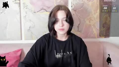 fiamoory online show from 06/13/26, 01:36