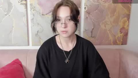 fiamoory online show from 06/14/26, 01:25