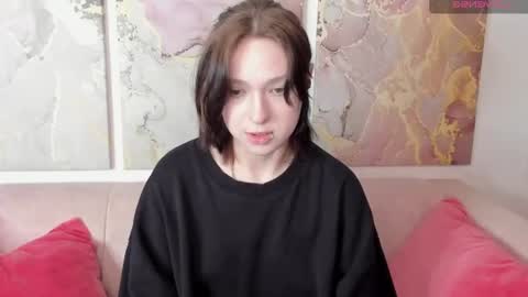 fiamoory online show from 06/14/26, 02:24