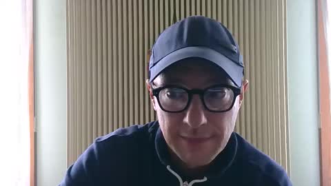 Snapshot of fiat312ccccc chatting on 11/25/25, 11:10 marco online show from 11/25/25, 11:10