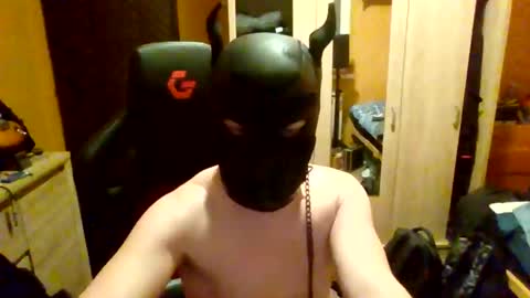 fibiva online show from 11/22/25, 11:59