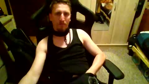 fibiva online show from 06/05/26, 11:54