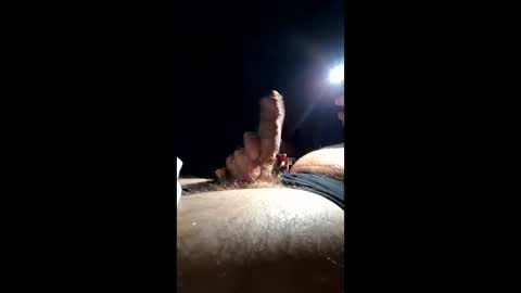ficken70707 online show from 04/16/26, 11:07