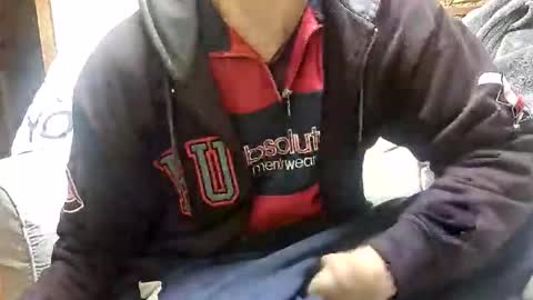 Snapshot of fidelio89 chatting on 12/04/24, 10:46 Fid online show from 12/04/24, 10:46