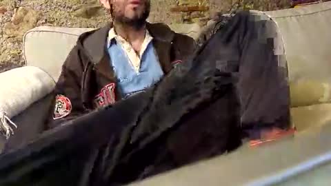 Snapshot of fidelio89 chatting on 12/11/24, 11:43 Fid online show from 12/11/24, 11:43