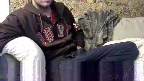 Snapshot of fidelio89 chatting on 12/16/24, 06:49 Fid online show from 12/16/24, 06:49