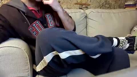 Snapshot of fidelio89 chatting on 12/30/24, 06:05 Fid online show from 12/30/24, 06:05