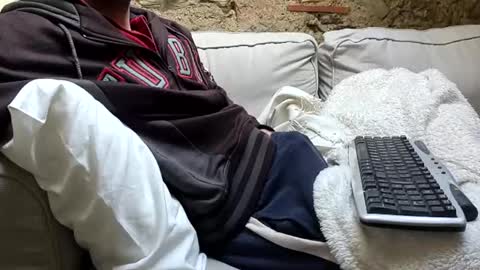 Snapshot of fidelio89 chatting on 01/02/25, 09:54 Fid online show from 01/02/25, 09:54