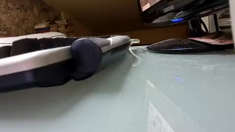 Snapshot of fidelio89 chatting on 01/09/25, 11:58 Fid online show from 01/09/25, 11:58