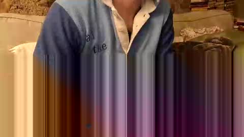 Snapshot of fidelio89 chatting on 01/09/25, 09:26 Fid online show from 01/09/25, 09:26