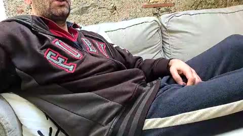 Snapshot of fidelio89 chatting on 01/12/25, 11:39 Fid online show from 01/12/25, 11:39
