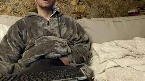 Snapshot of fidelio89 chatting on 01/20/25, 10:26 Fid online show from 01/20/25, 10:26