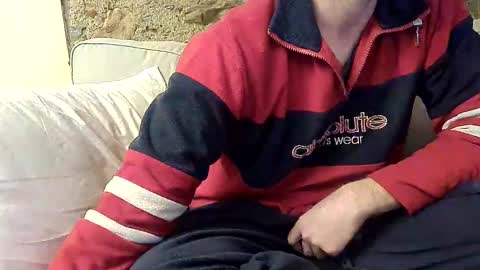 Snapshot of fidelio89 chatting on 02/13/25, 10:22 Fid online show from 02/13/25, 10:22