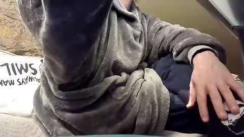 Snapshot of fidelio89 chatting on 02/14/25, 11:31 Fid online show from 02/14/25, 11:31