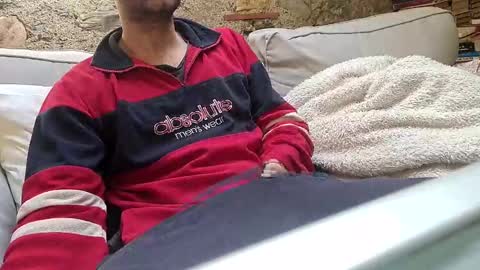 Snapshot of fidelio89 chatting on 02/27/25, 11:41 Fid online show from 02/27/25, 11:41