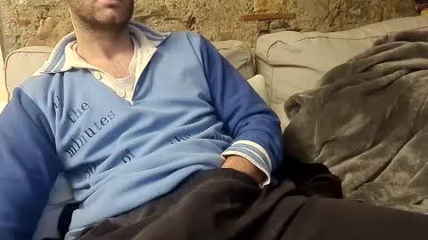 Snapshot of fidelio89 chatting on 03/06/25, 10:15 Fid online show from 03/06/25, 10:15