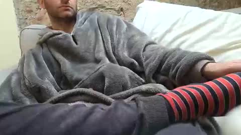 Snapshot of fidelio89 chatting on 03/07/25, 01:18 Fid online show from 03/07/25, 01:18