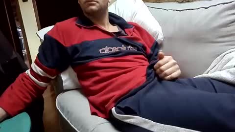 Snapshot of fidelio89 chatting on 03/10/25, 04:35 Fid online show from 03/10/25, 04:35
