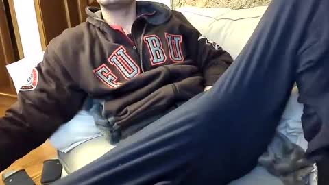 Snapshot of fidelio89 chatting on 03/10/25, 10:13 Fid online show from 03/10/25, 10:13