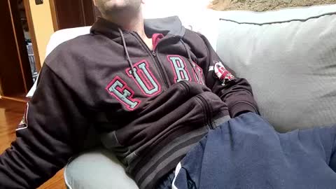 Snapshot of fidelio89 chatting on 03/11/25, 10:29 Fid online show from 03/11/25, 10:29