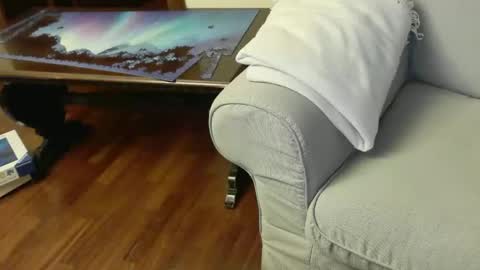 Fid online show from 10/28/25, 10:12