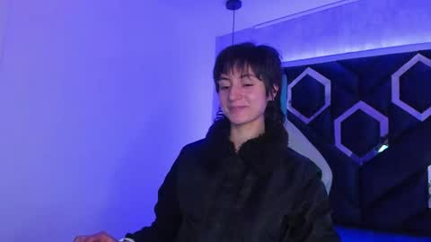   online show from 12/14/24, 01:05