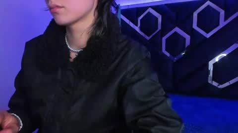   online show from 12/14/24, 04:09