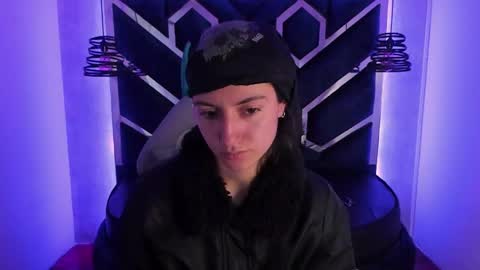   online show from 12/17/24, 11:39