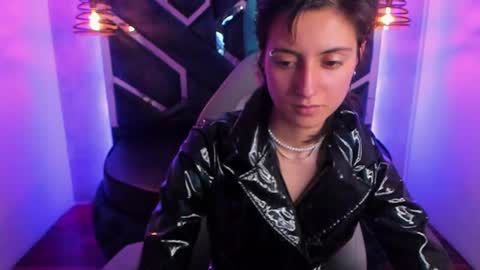   online show from 12/18/24, 03:55