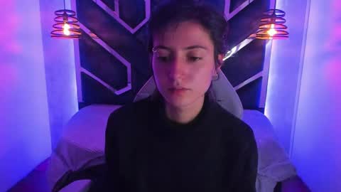   online show from 12/20/24, 12:05