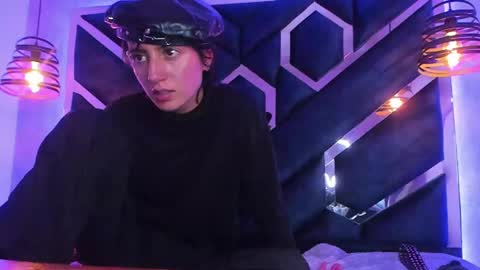   online show from 12/20/24, 04:46