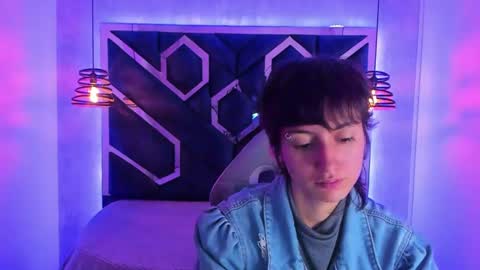   online show from 12/21/24, 11:55
