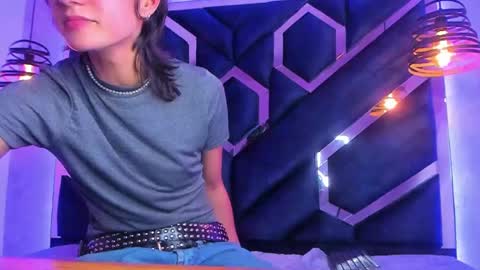   online show from 12/21/24, 06:02