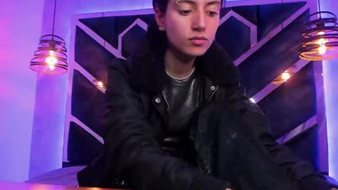  online show from 12/26/24, 03:10