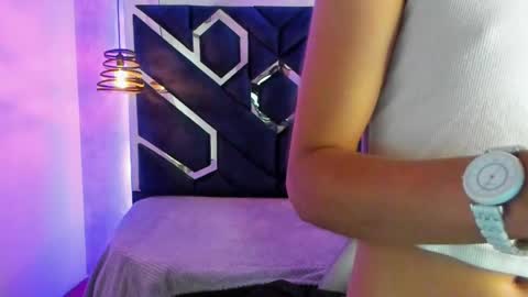   online show from 12/27/24, 12:01