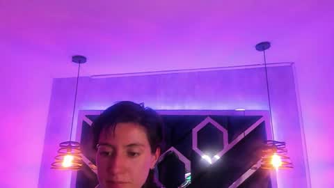   online show from 01/03/25, 06:03