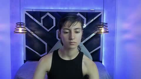   online show from 01/07/25, 12:09
