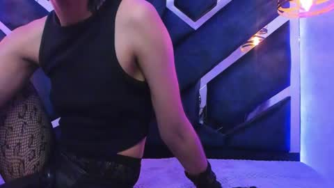   online show from 01/07/25, 03:12