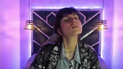   online show from 01/09/25, 11:58