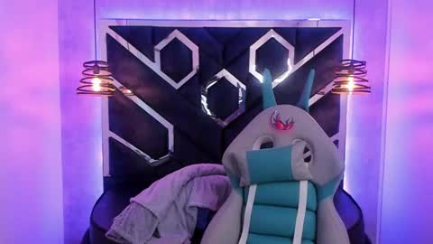   online show from 01/11/25, 11:56