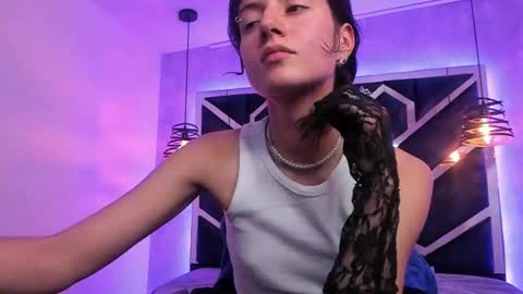   online show from 01/11/25, 02:58
