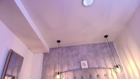   online show from 11/20/25, 07:13